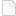 ou_installe_un_hotel_a_insectes:guide_p_atique